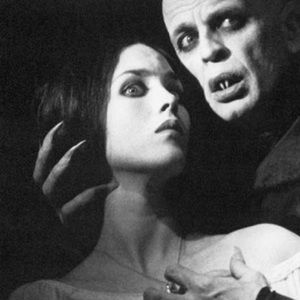 Meet your Posher, Gabriella